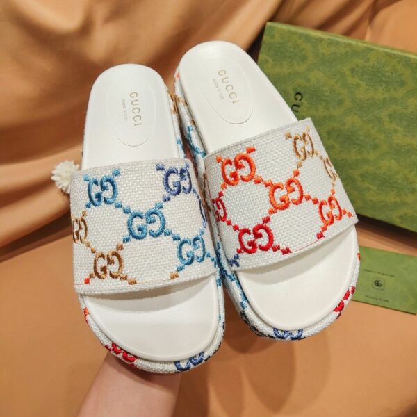 New Arrival Shoes G3025