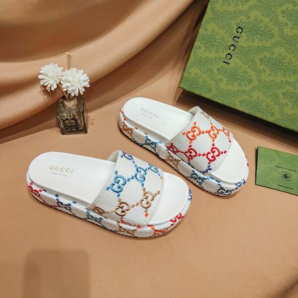 New Arrival Shoes G3025