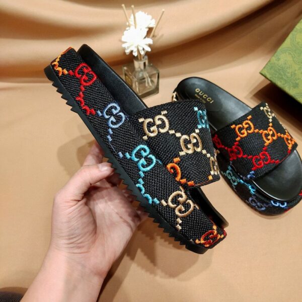 New Arrival Shoes G3025
