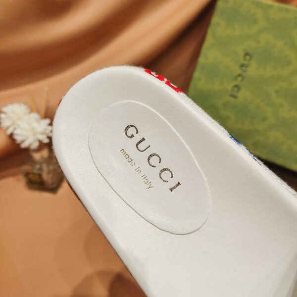 New Arrival Shoes G3025