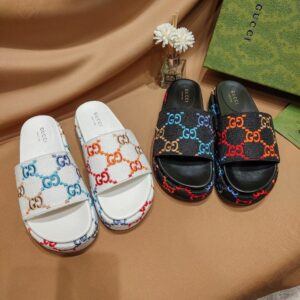 New Arrival Shoes G3025