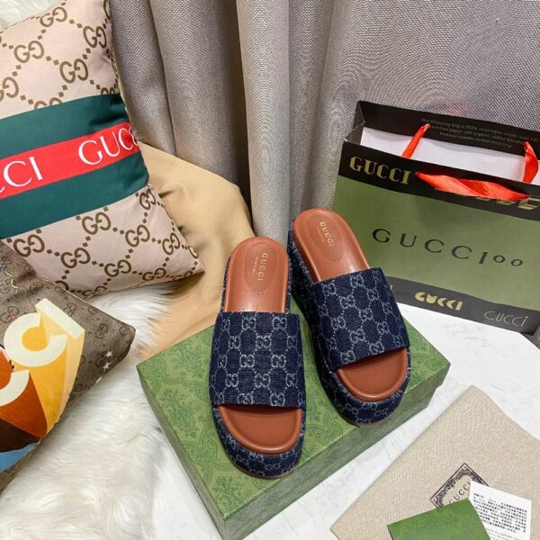 New Arrival Shoes G3024