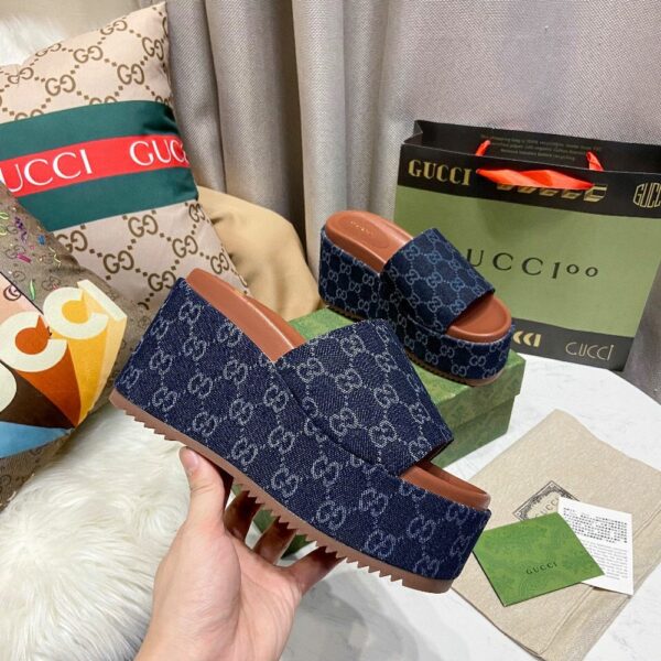New Arrival Shoes G3024
