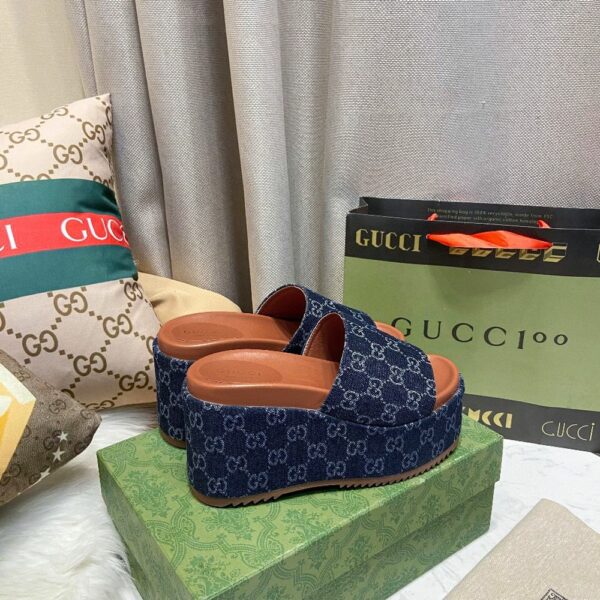 New Arrival Shoes G3024