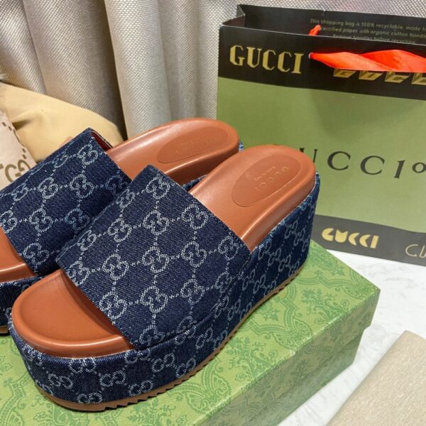 New Arrival Shoes G3024