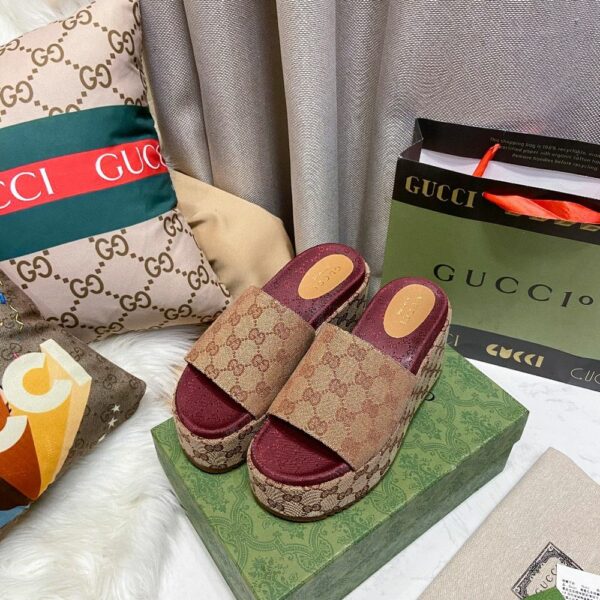 New Arrival Shoes G3024