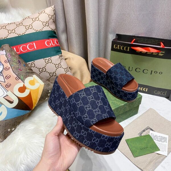 New Arrival Shoes G3024
