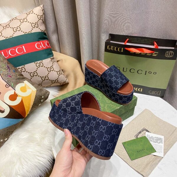 New Arrival Shoes G3024