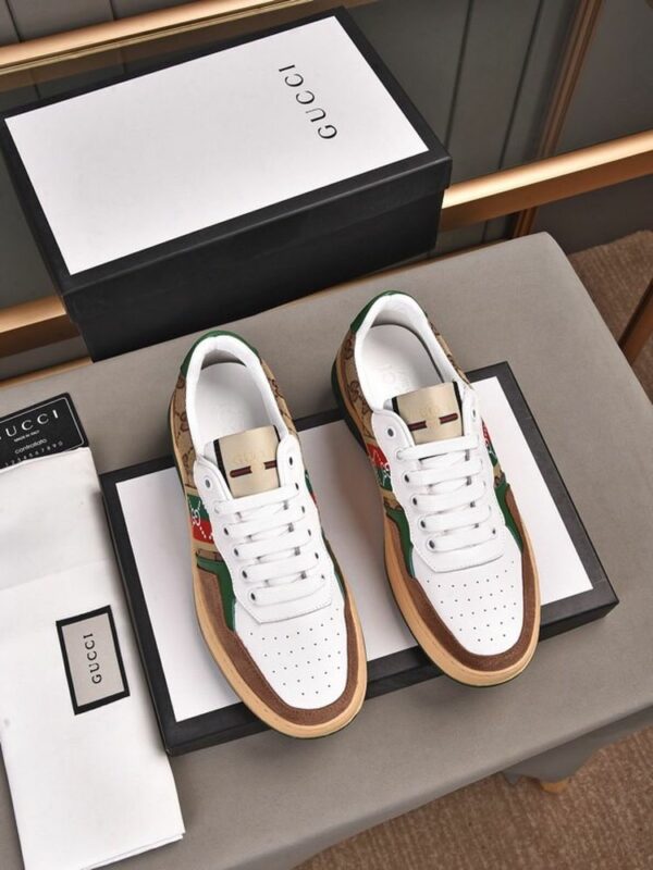 New Arrival Shoes G3210