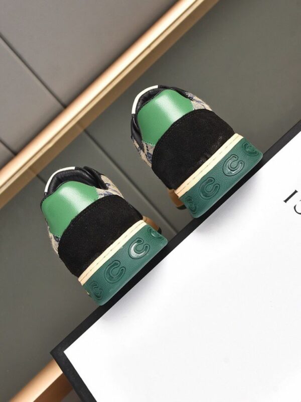 New Arrival Shoes G3210