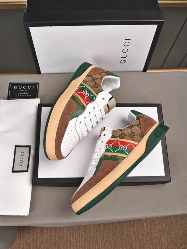 New Arrival Shoes G3210