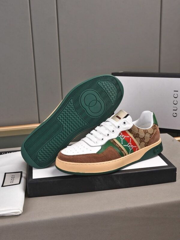 New Arrival Shoes G3210