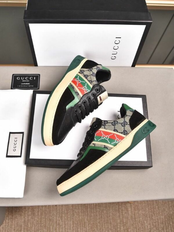New Arrival Shoes G3210