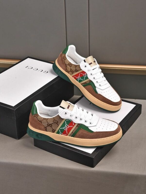 New Arrival Shoes G3210