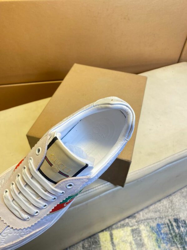 New Arrival Shoes G3207