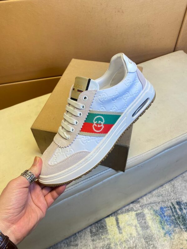 New Arrival Shoes G3207