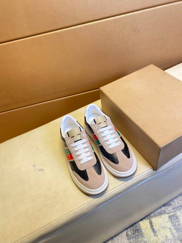 New Arrival Shoes G3207