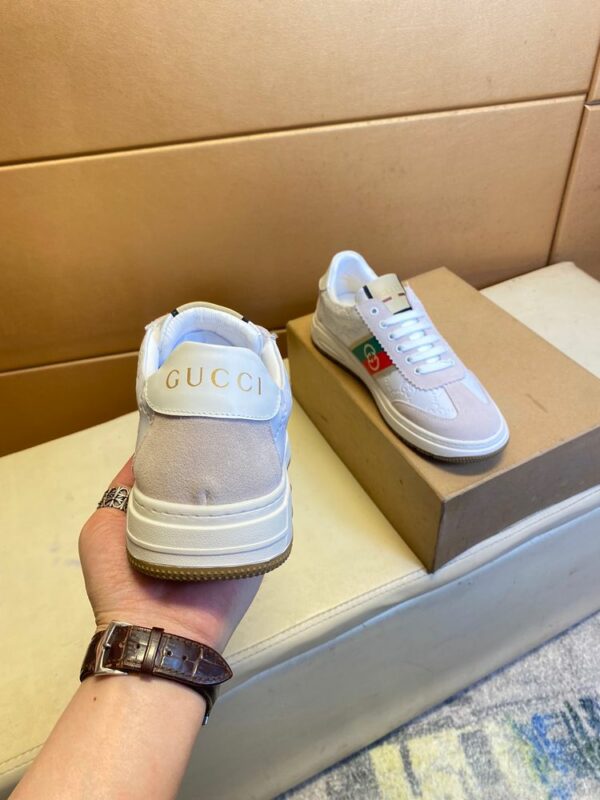 New Arrival Shoes G3207