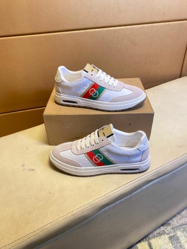 New Arrival Shoes G3207