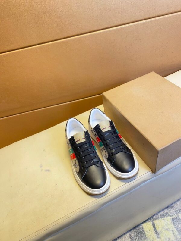 New Arrival Shoes G3206