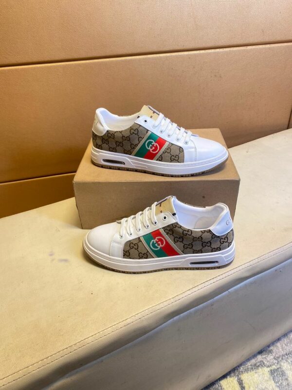 New Arrival Shoes G3206