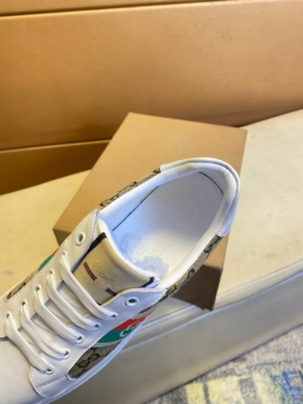 New Arrival Shoes G3206