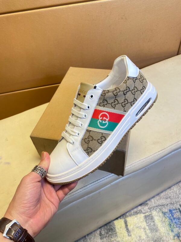 New Arrival Shoes G3206