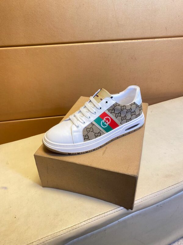 New Arrival Shoes G3206