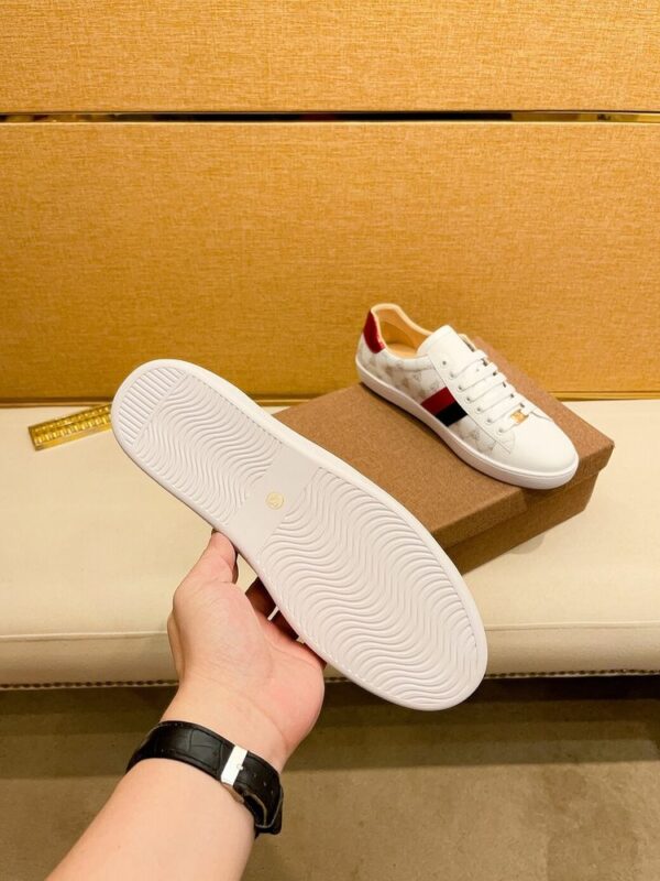 New Arrival Shoes G3205