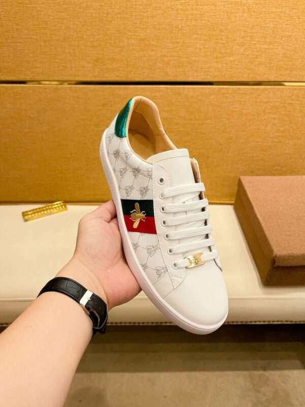 New Arrival Shoes G3205