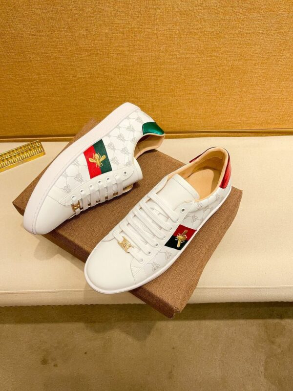 New Arrival Shoes G3205
