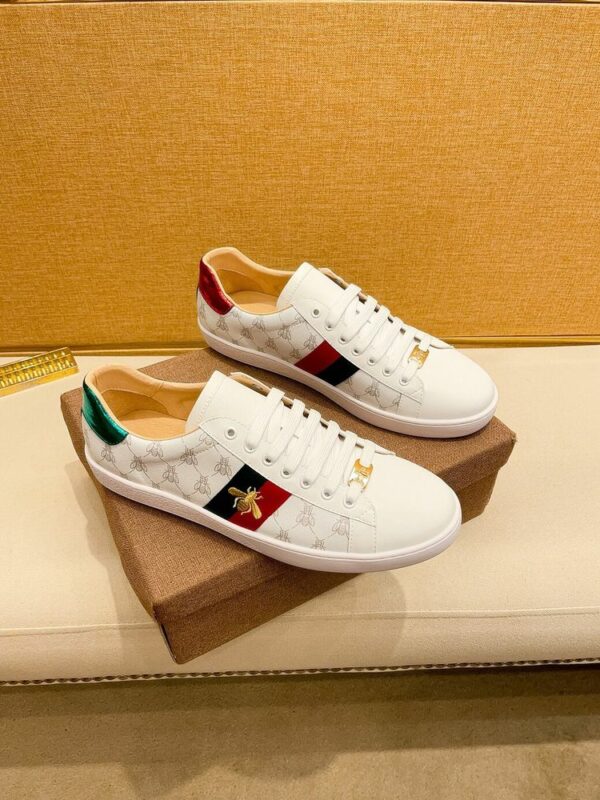 New Arrival Shoes G3205