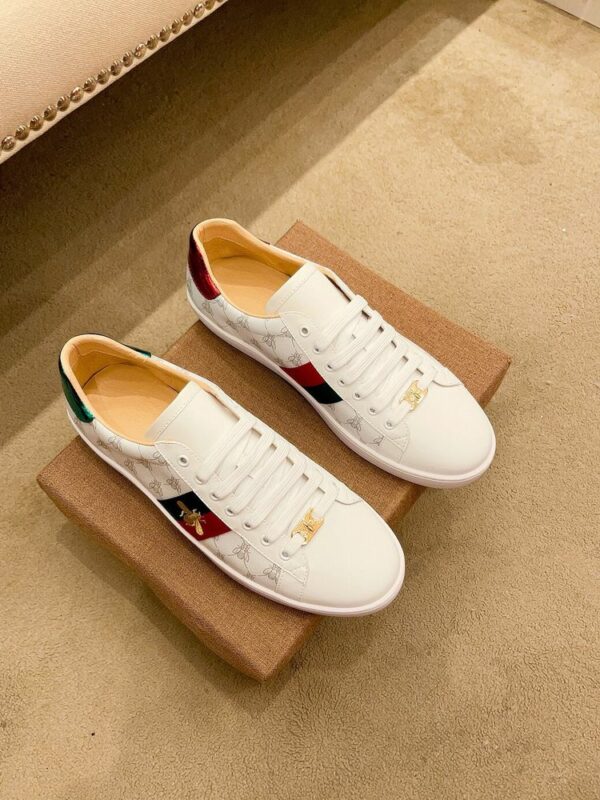 New Arrival Shoes G3205
