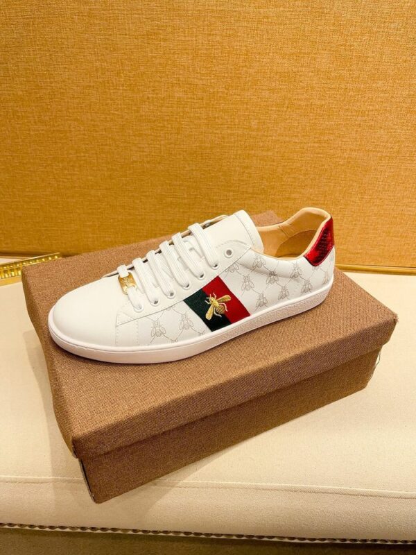New Arrival Shoes G3205