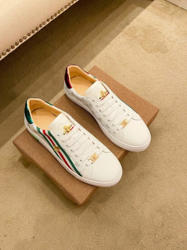 New Arrival Shoes G3204