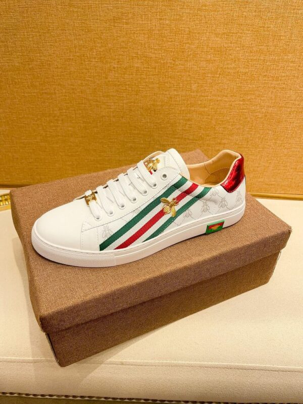 New Arrival Shoes G3204