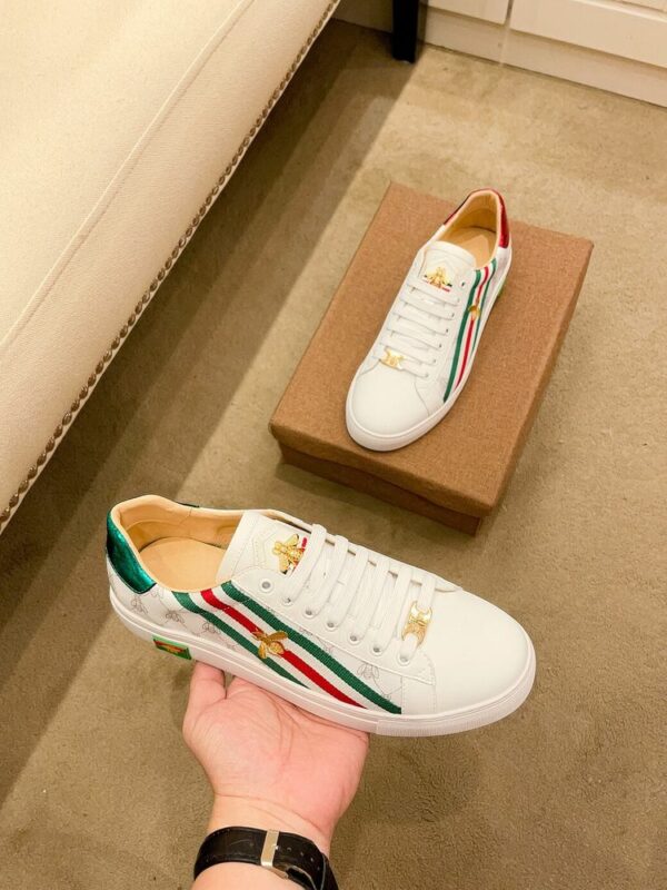 New Arrival Shoes G3204