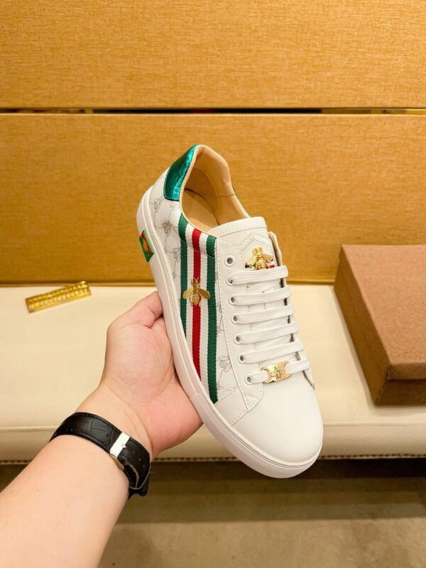 New Arrival Shoes G3204