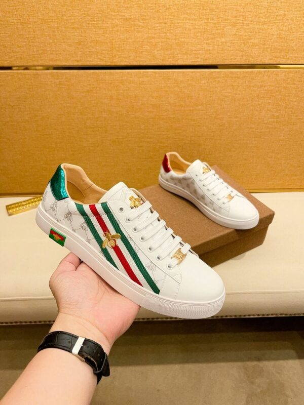 New Arrival Shoes G3204