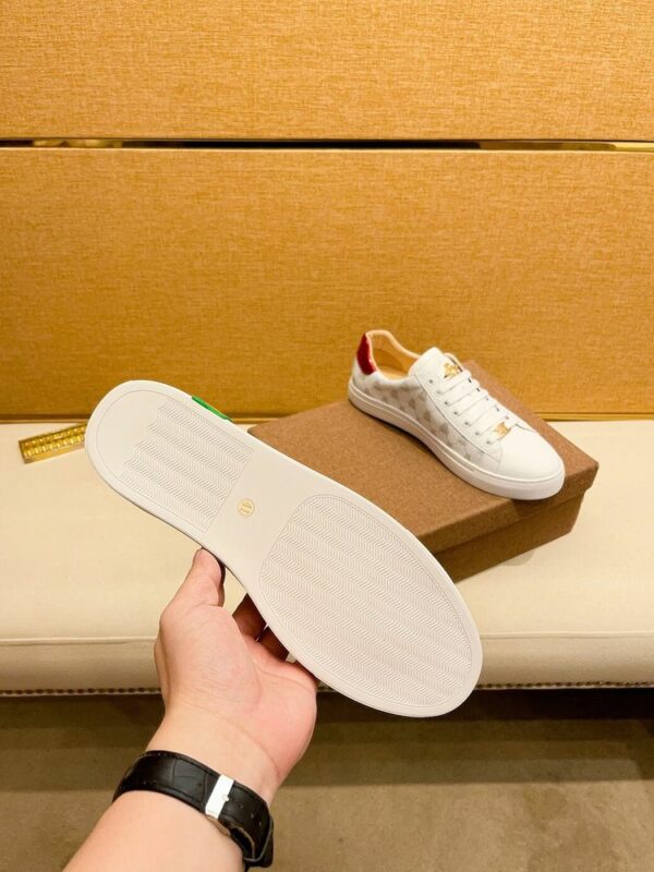 New Arrival Shoes G3204