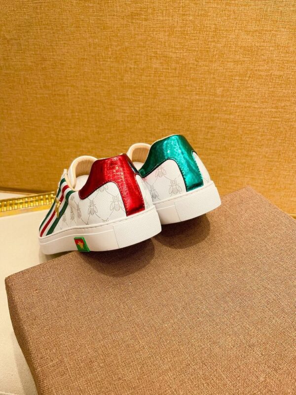 New Arrival Shoes G3204