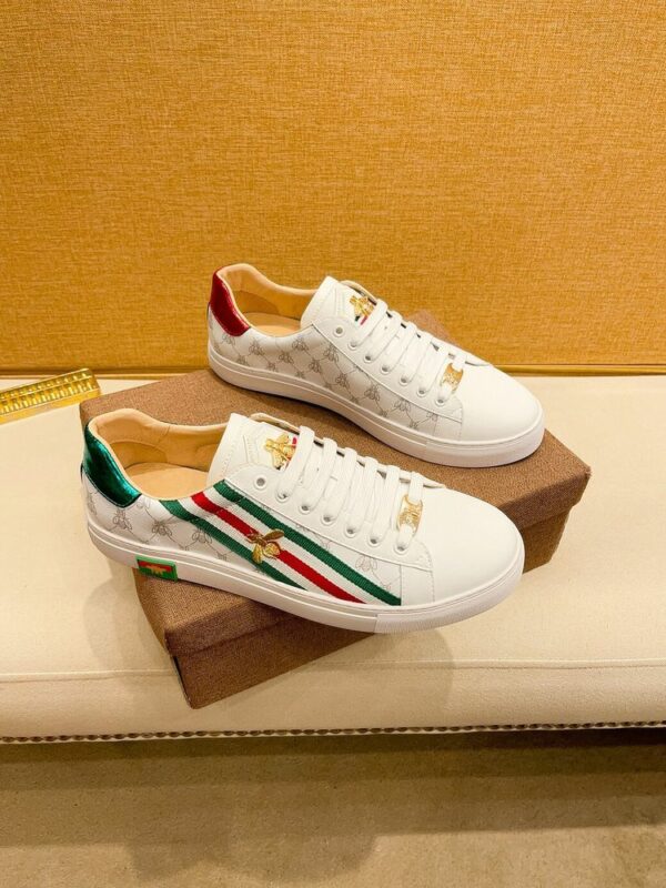 New Arrival Shoes G3204