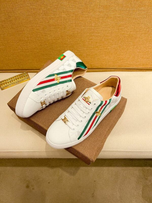 New Arrival Shoes G3204