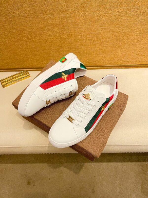 New Arrival Shoes G3203