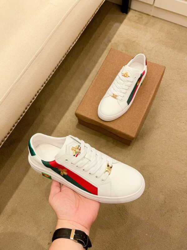 New Arrival Shoes G3203