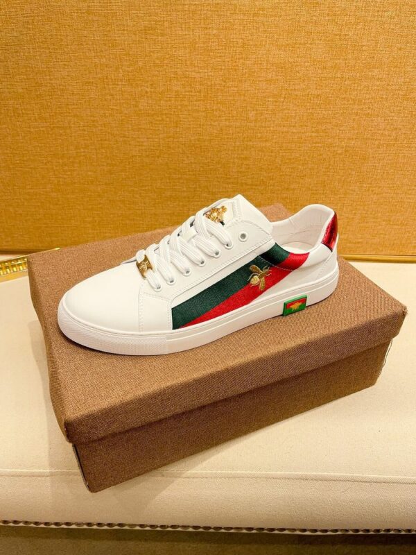 New Arrival Shoes G3203