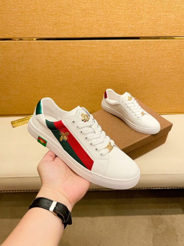New Arrival Shoes G3203