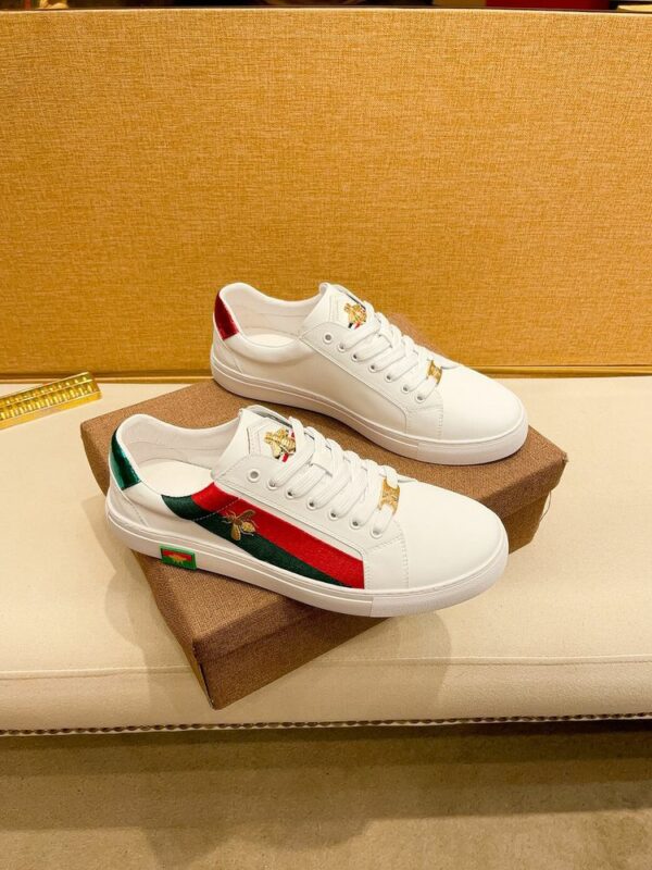 New Arrival Shoes G3203