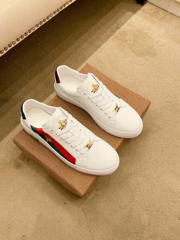 New Arrival Shoes G3203