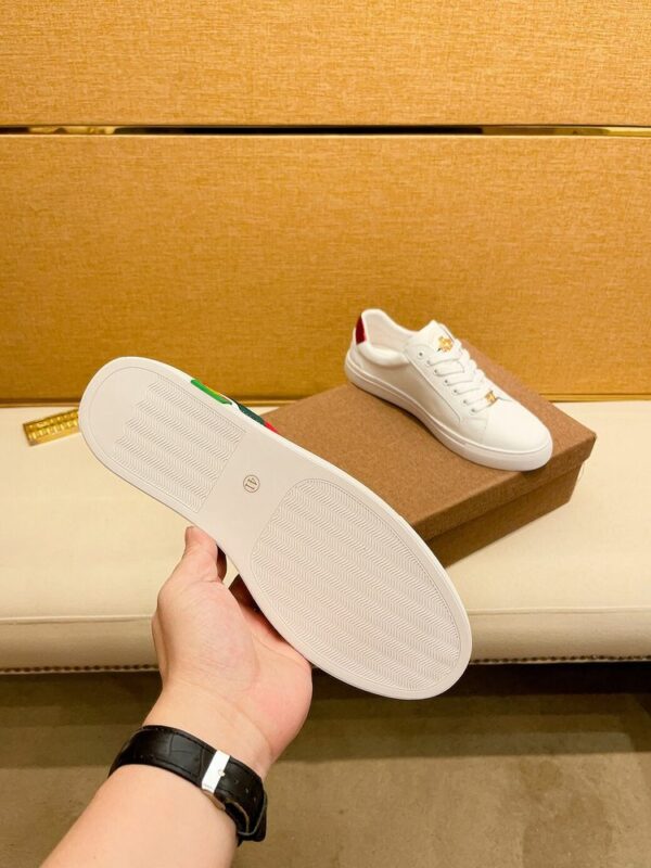 New Arrival Shoes G3203